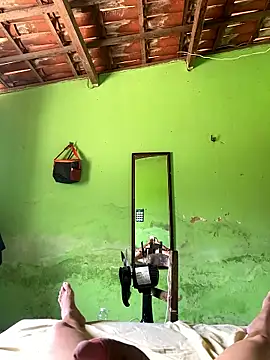 Duduhott online show from January 11, 2:54 pm