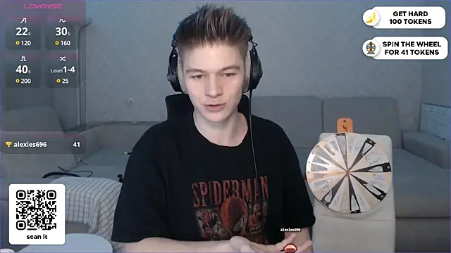 Snapshot of dantebigboi300 chatting on January 5, 4:59 pm dantebigboi300 online show from January 5, 4:59 pm