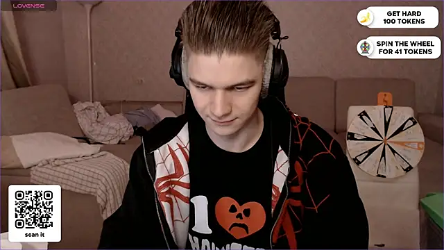 Snapshot of dantebigboi300 chatting on January 15, 11:51 pm dantebigboi300 online show from January 15, 11:51 pm