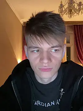 Snapshot of dantebigboi300 chatting on January 30, 7:15 pm dantebigboi300 online show from January 30, 7:15 pm