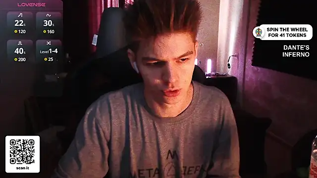 Snapshot of dantebigboi300 chatting on March 11, 4:21 am dantebigboi300 online show from March 11, 4:21 am