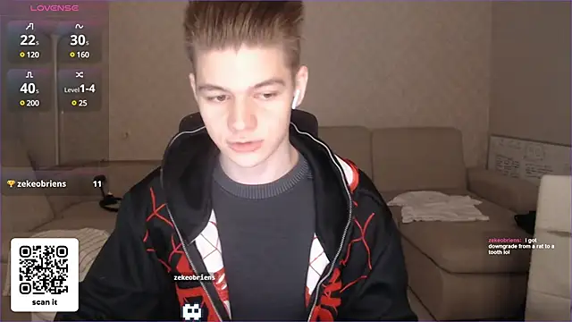 Snapshot of dantebigboi300 chatting on January 12, 6:16 pm dantebigboi300 online show from January 12, 6:16 pm