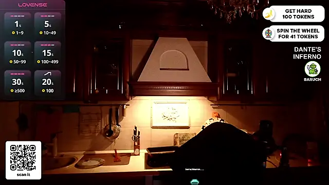 Snapshot of dantebigboi300 chatting on March 13, 9:26 pm dantebigboi300 online show from March 13, 9:26 pm