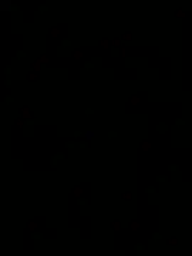 KaterSeinVater1 online show from February 20, 7:52 pm