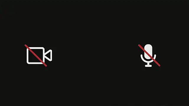 tipko123 online show from November 18, 4:55 pm