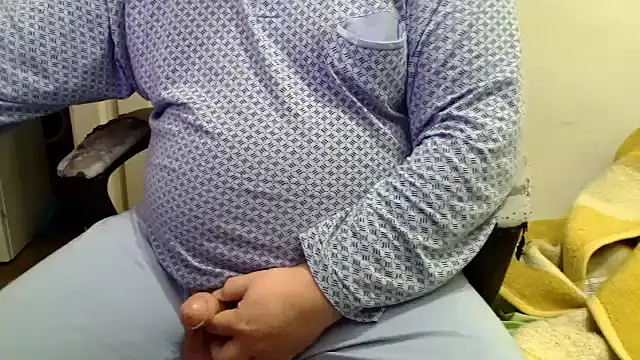 tipko123 online show from October 26, 7:38 pm