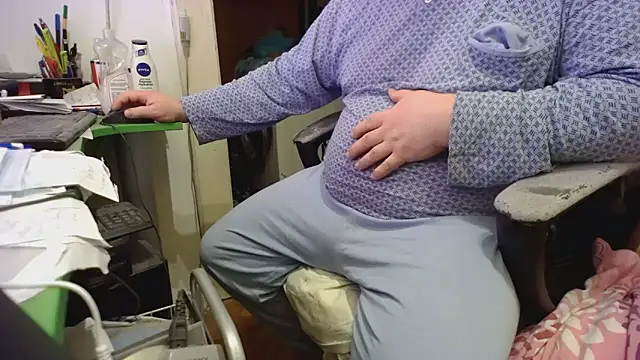 tipko123 online show from December 5, 4:25 pm