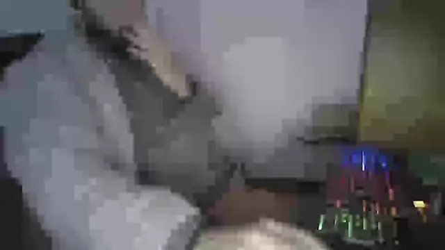 Snapshot of joaodias_97 chatting on March 22, 9:31 pm joaodias 97 online show from March 22, 9:31 pm