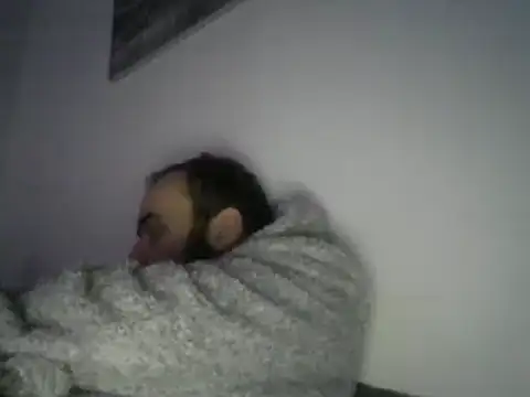 Snapshot of joaodias_97 chatting on January 4, 10:13 pm joaodias 97 online show from January 4, 10:13 pm