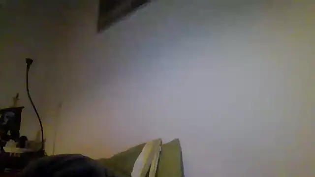 Snapshot of joaodias_97 chatting on January 1, 11:40 pm joaodias 97 online show from January 1, 11:40 pm