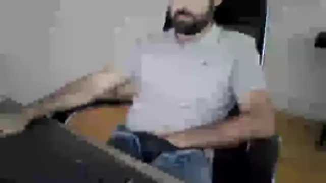 joaodias 97 online show from May 8, 5:02 pm