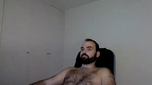 Snapshot of joaodias_97 chatting on October 6, 6:01 pm joaodias 97 online show from October 6, 6:01 pm