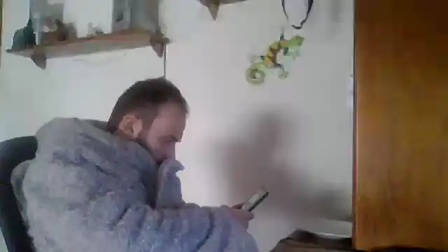 Snapshot of joaodias_97 chatting on January 21, 1:28 pm joaodias 97 online show from January 21, 1:28 pm