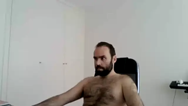 joaodias 97 online show from April 1, 10:17 am