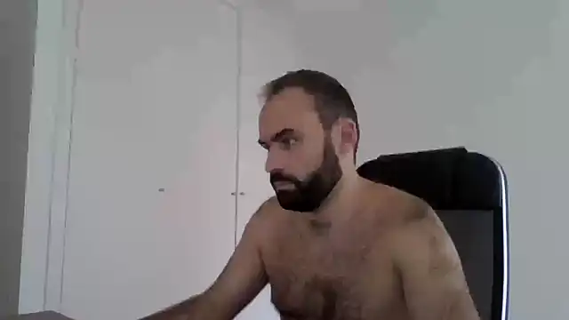 Snapshot of joaodias_97 chatting on September 15, 2:29 pm joaodias 97 online show from September 15, 2:29 pm