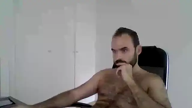 Snapshot of joaodias_97 chatting on October 1, 4:55 pm joaodias 97 online show from October 1, 4:55 pm