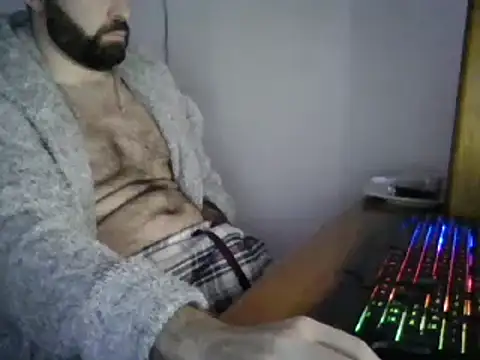 Snapshot of joaodias_97 chatting on March 7, 1:53 am joaodias 97 online show from March 7, 1:53 am