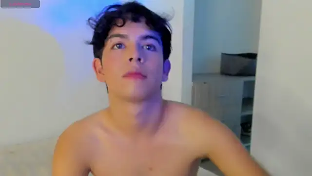 Blum icee online show from December 18, 11:34 pm