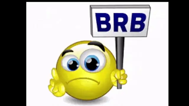 jake skye online show from April 6, 2:40 pm