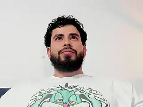 jake skye online show from January 9, 2:22 am