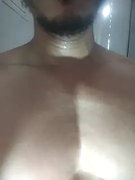 rounakhunk online show from May 30, 8:58 am