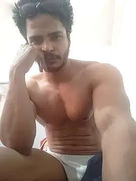 rounakhunk online show from June 5, 9:04 am