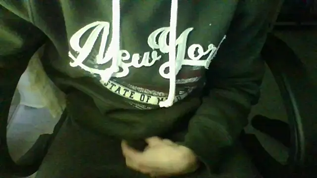 FranciCazzone online show from March 4, 1:12 am