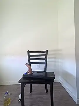 SeattlePnP online show from April 4, 7:00 pm