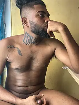 TiltedTen online show from February 5, 1:04 am