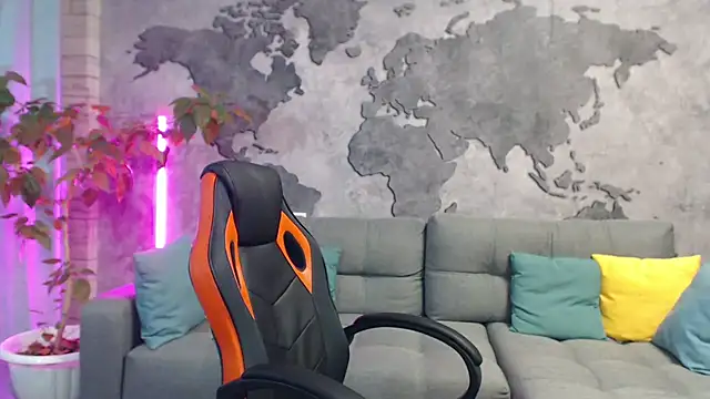 VikingChrisss online show from November 7, 11:02 am