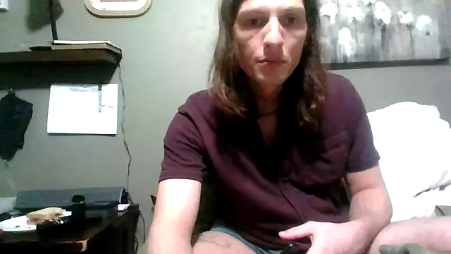 Edgeof26 online show from February 15, 6:41 am