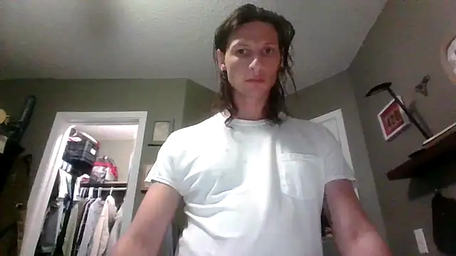 Edgeof26 online show from February 18, 12:09 am