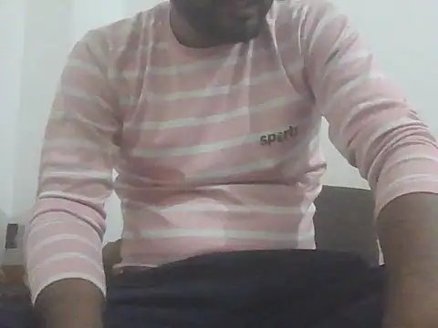 Ruby1Hot online show from October 10, 2:33 pm