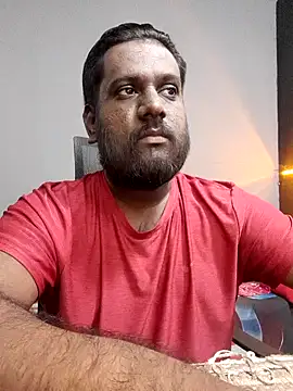 Snapshot of Rayansmith_ chatting on February 26, 9:56 pm Rayansmith  online show from February 26, 9:56 pm