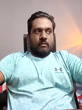 Snapshot of Rayansmith_ chatting on January 11, 8:43 pm Rayansmith  online show from January 11, 8:43 pm