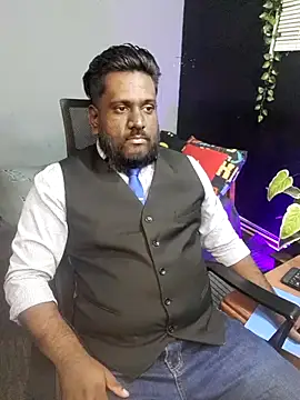 Rayansmith  online show from October 29, 10:24 pm