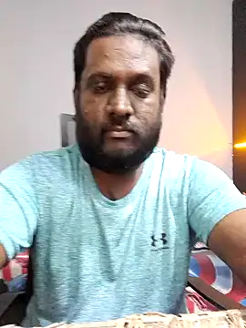 Snapshot of Rayansmith_ chatting on March 17, 6:53 pm Rayansmith  online show from March 17, 6:53 pm