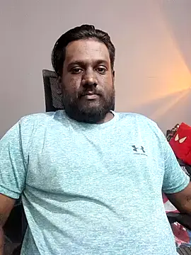 Snapshot of Rayansmith_ chatting on February 25, 9:24 pm Rayansmith  online show from February 25, 9:24 pm