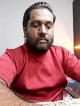 Snapshot of Rayansmith_ chatting on March 5, 9:28 pm Rayansmith  online show from March 5, 9:28 pm