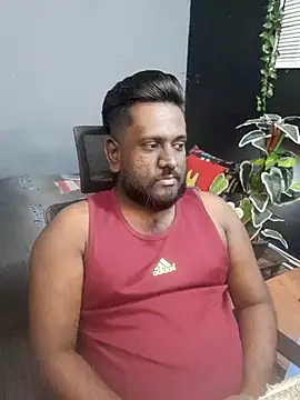 Rayansmith  online show from December 1, 10:24 pm