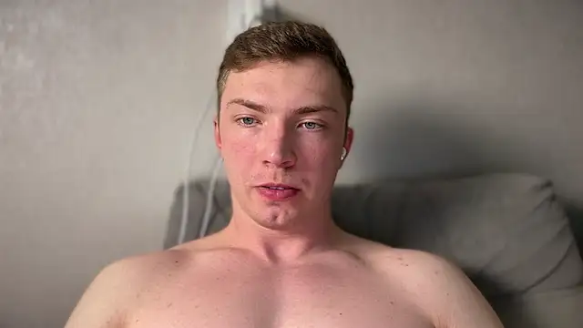 iron  chap online show from February 4, 8:26 pm