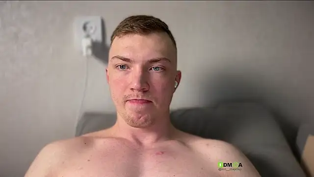 iron  chap online show from March 18, 9:29 pm