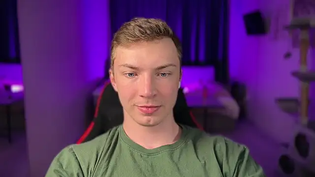 iron  chap online show from February 5, 9:11 pm