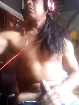 davidatration15 online show from October 6, 6:23 pm