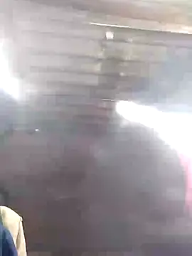 davidatration15 online show from January 17, 5:20 pm