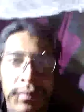 davidatration15 online show from February 4, 11:49 pm