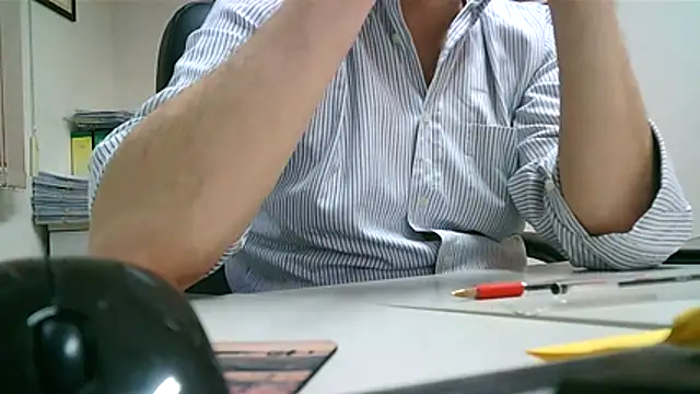 Gregcam online show from June 3, 10:28 am
