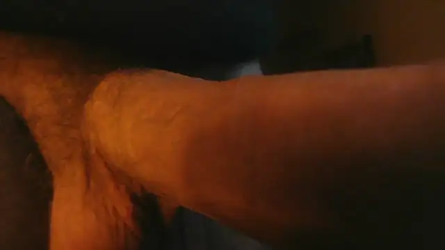 Snapshot of mr_key_ chatting on February 2, 7:04 pm mr key  online show from February 2, 7:04 pm