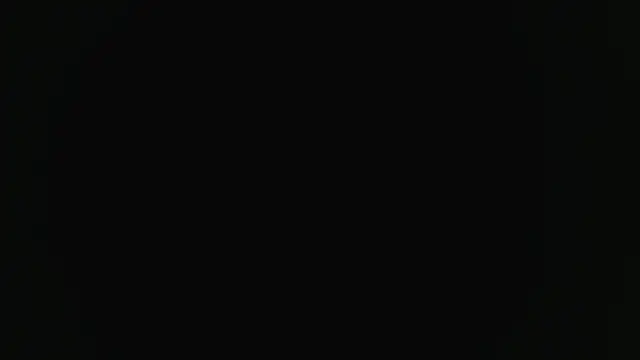 Snapshot of mr_key_ chatting on September 8, 6:51 pm mr key  online show from September 8, 6:51 pm