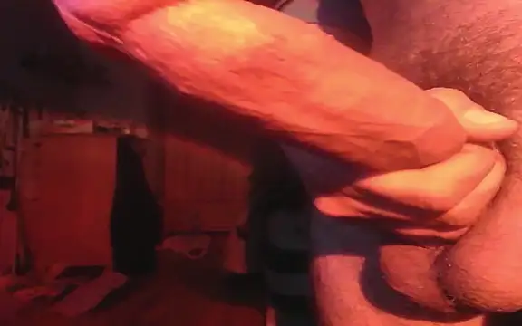 mr key  online show from March 22, 10:26 pm